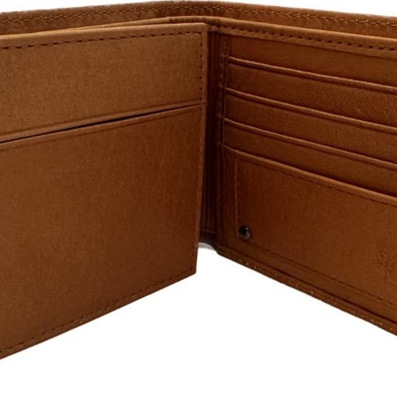 SáenzA8 tula. Black, Brown, Honey - Picture 4 of 6